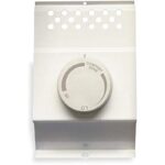 31zd5xieotl. ac us800