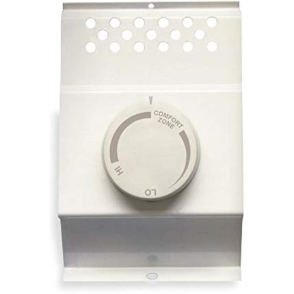 31zd5xieotl. ac us800