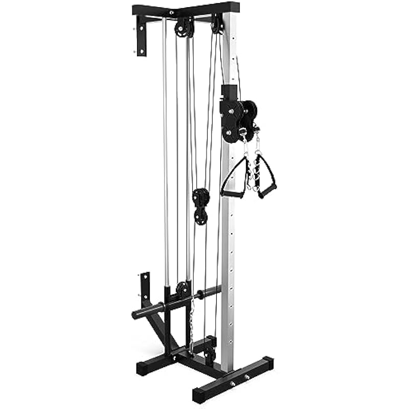 31zMRnVQ4oL._AC_US800_ 31zmrnvq4ol. ac us800