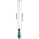 31zpgw ntkl. ac us800