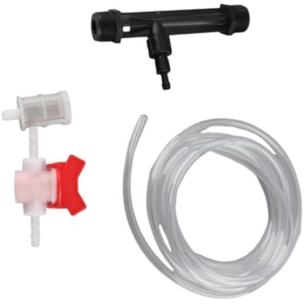 31zuzz94nyl. ac us800 