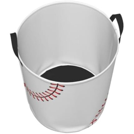 31zul39hn9l. ac us800