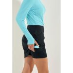 31zvrdbvzzl. ac us800