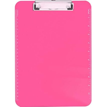 31zafaab5ml. ac us800