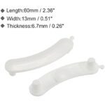 31zu1vdc ul. ac us800