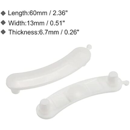 31zu1vdc ul. ac us800