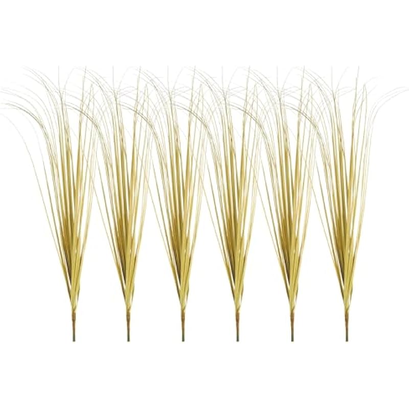 41 4p3kidyl. ac us800