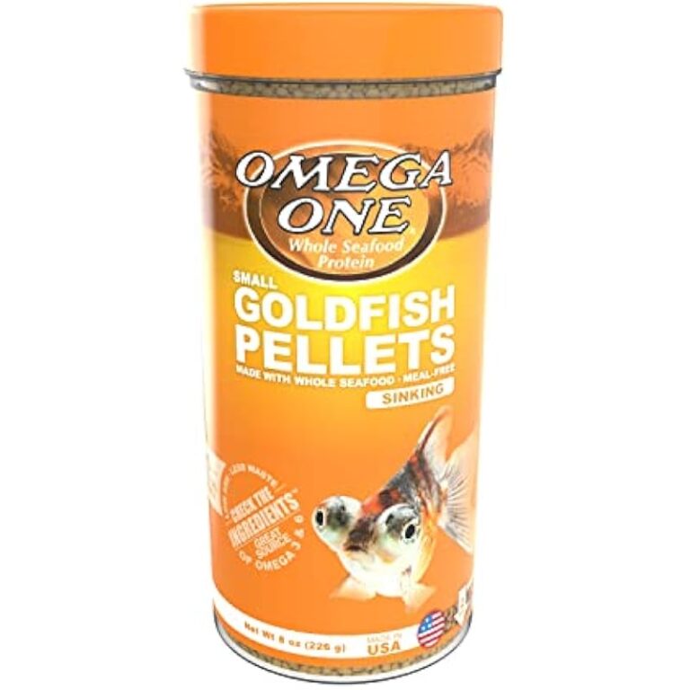 41 58meqdvl. ac us800