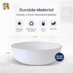 41 5hfcuabl. ac us800