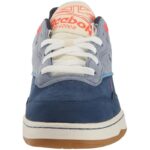 41 69qtnsl. ac us800