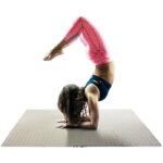 41 6ypmhszl. ac us800