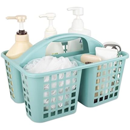 41 7orhrdl. ac us800