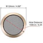 41 7k81aftl. ac us800