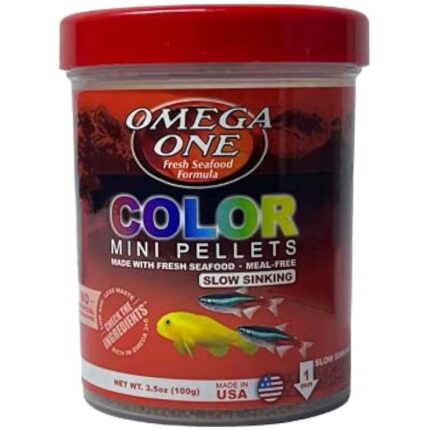 41 9bsyn2ms. ac us800 