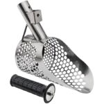 41 9piov6ul. ac us800