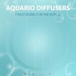 41 b3qly6sl. ac us800