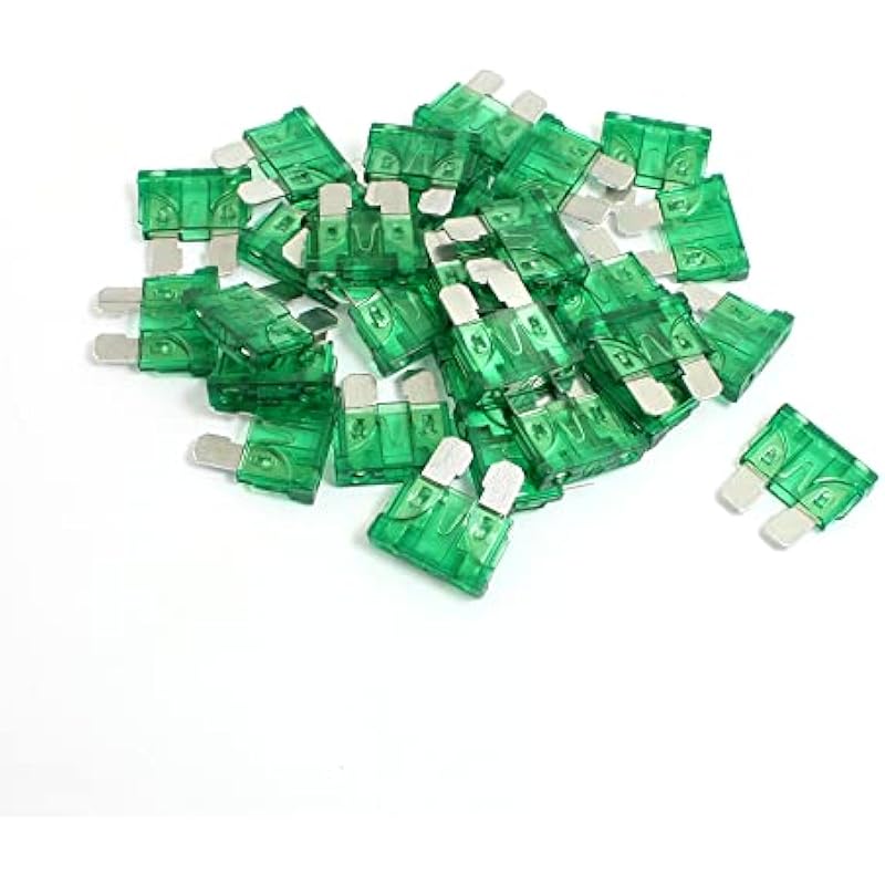 41 bmov1y l. ac us800