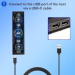 41 egixqkfl. ac us800