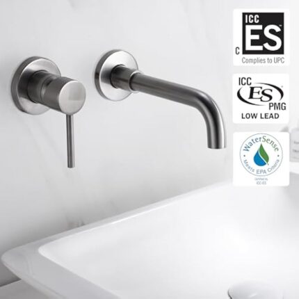 41 fpshgrzl. ac us800