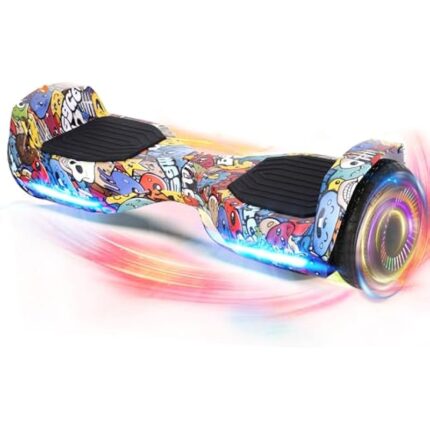 41 gkkac5tl. ac us800