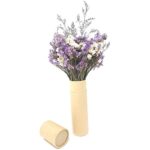 41 j5f1bhrl. ac us800