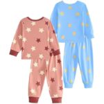 41 lsp1au6l. ac us800