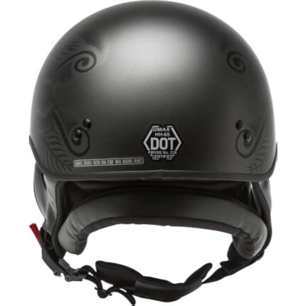 41 obacl1ml. ac us800