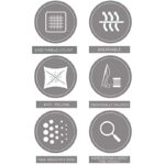 41 ohivowtl. ac us800