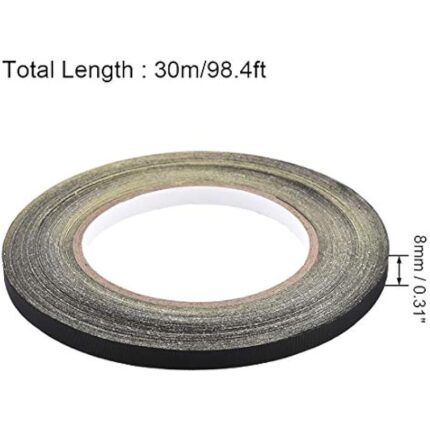 41 q kevzyl. ac us800