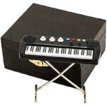 41 qunx51l. ac us800