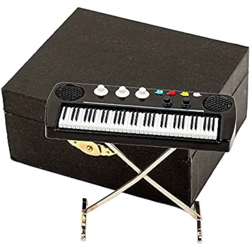 41-QUnx51L._AC_US800_ 41 qunx51l. ac us800