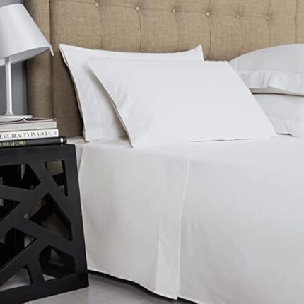 41 rrrzxrkl. ac us800