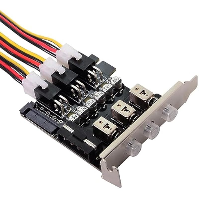 41 vktw4pyl. ac us800