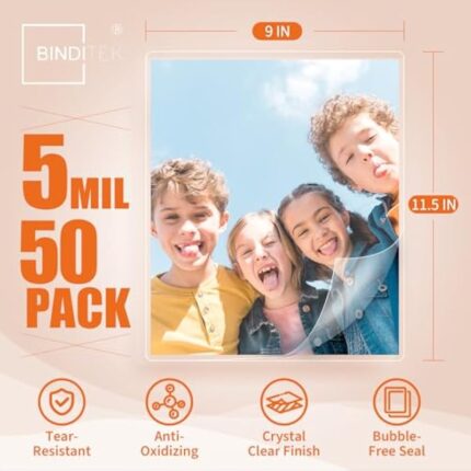 41 xj7lk68l. ac us800