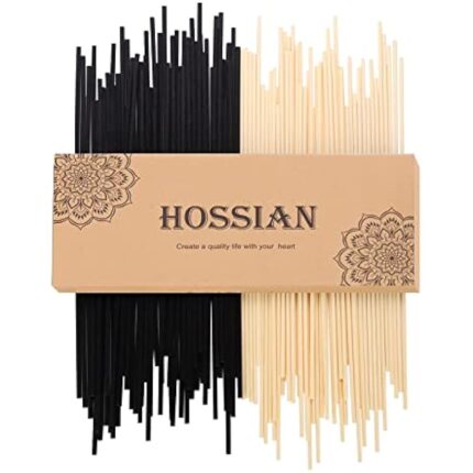 41 ze4xull. ac us800 