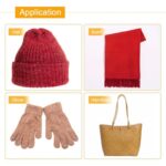 41 devgno3l. ac us800