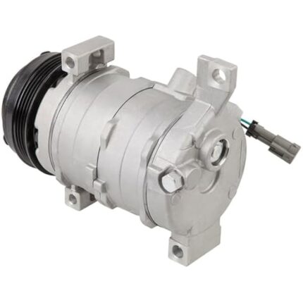 41 dvxgzvxl. ac us800