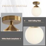 41 ebqym62l. ac us800