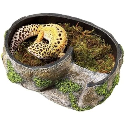 41 hvdnkhjl. ac us800