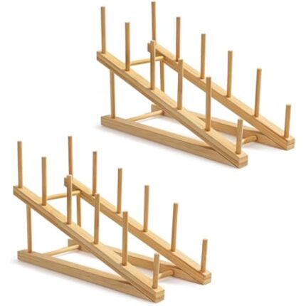 41 ht9guhfl. ac us800