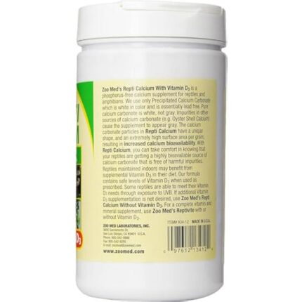 41 loh57rsl. ac us800