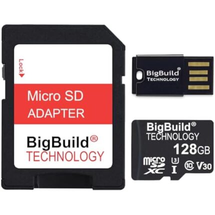 41 lbkrcsjl. ac us800