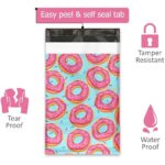 41 mob57x8l. ac us800