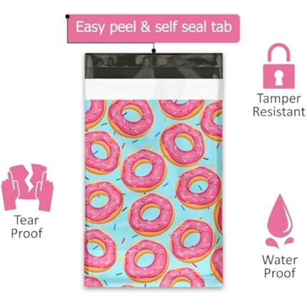 41 mob57x8l. ac us800