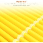 41 pvyc2evl. ac us800