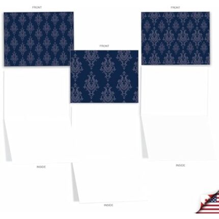 41 rm2faz5l. ac us800