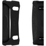 41 tpkvhe7l. ac us800