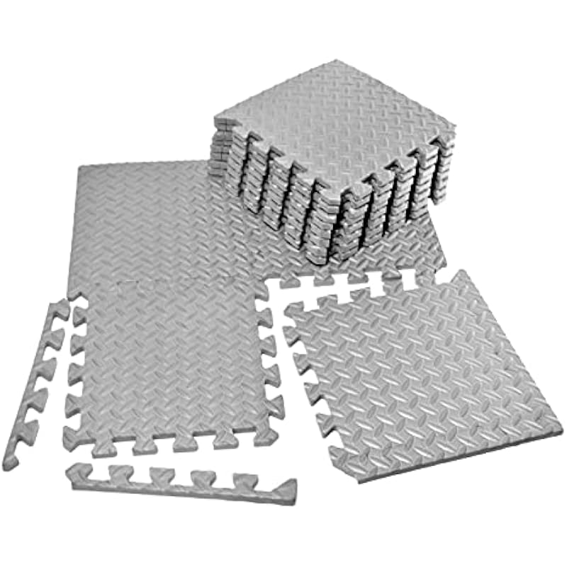 41-ulGOhABS._AC_US800_ 41 ulgohabs. ac us800