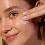 41 y7x8qqgl. ac us800