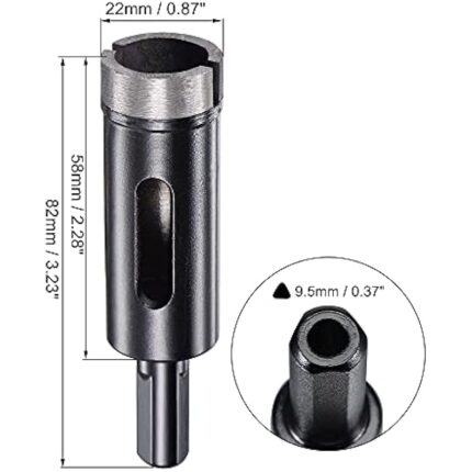 4102vmeu1ks. ac us800